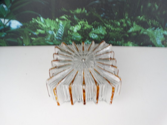 Image 1 of Herda Ceiling Light