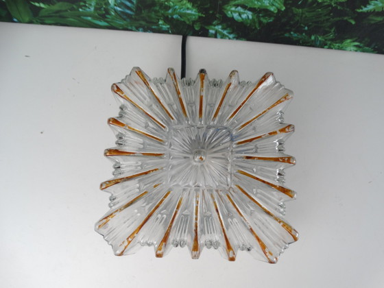 Image 1 of Herda Ceiling Light