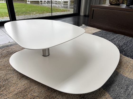 Image 1 of Desalto Tavolino Maxit Coffee Table