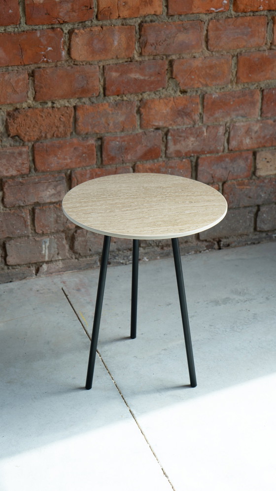 Image 1 of Ceramic coffee table