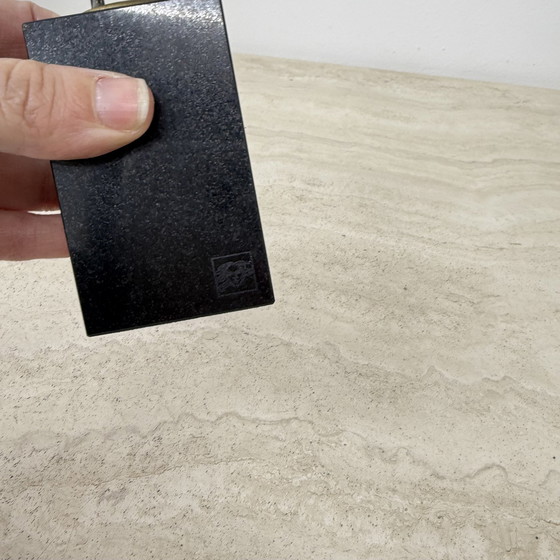 Image 1 of Corry Ammerlaan per Artihove Scultura in bronzo 