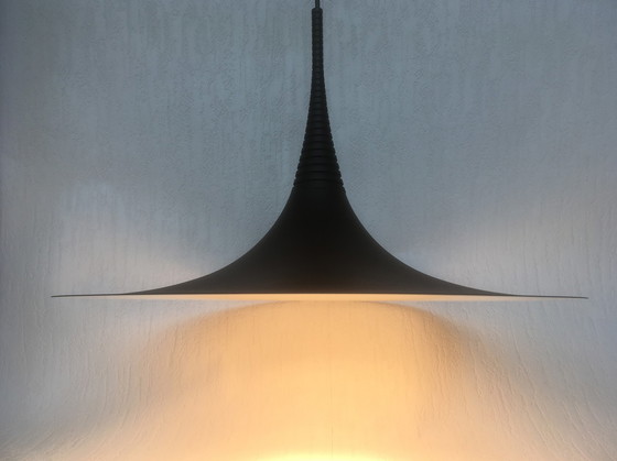 Image 1 of Ad Van Berlo for Vrieland lamp