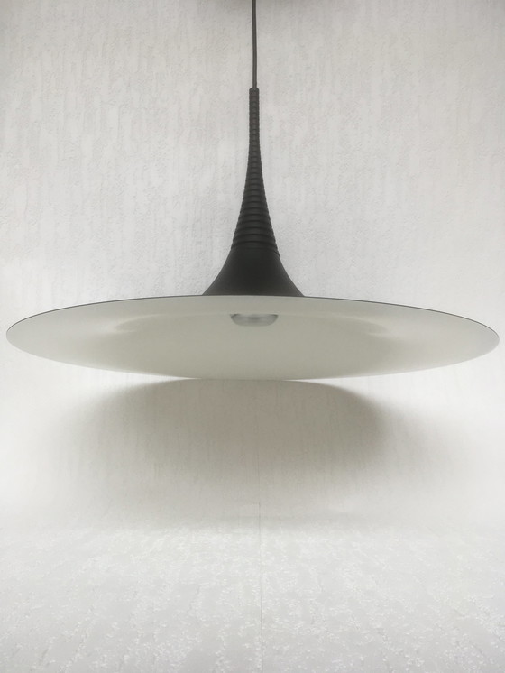 Image 1 of Ad Van Berlo for Vrieland lamp