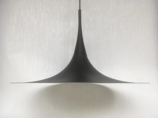 Ad Van Berlo for Vrieland lamp