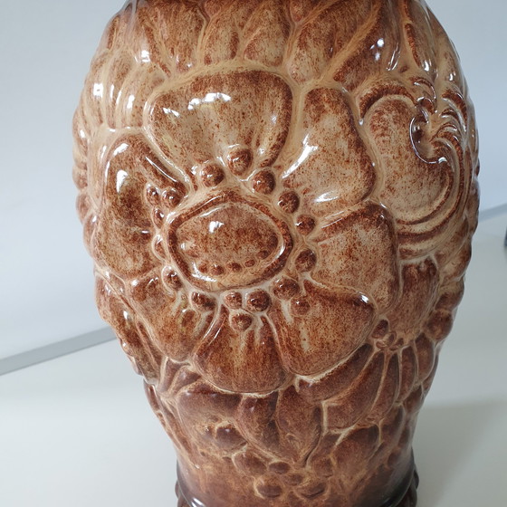 Image 1 of Germanic vase