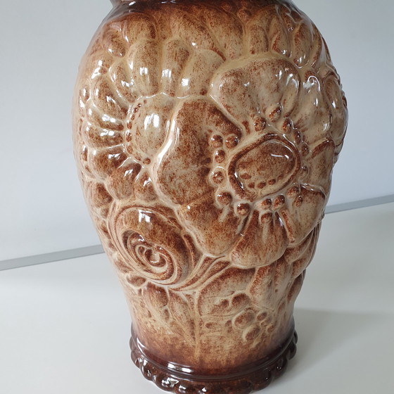 Image 1 of Vase germanique