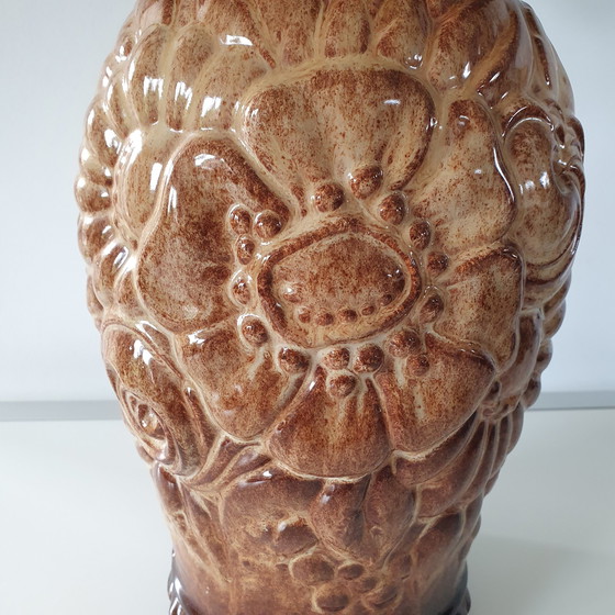 Image 1 of Germanic vase