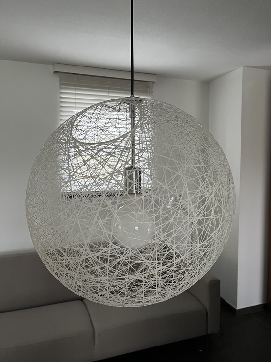 Image 1 of Moooi Pendant Lamp Bertjan Pot