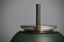 Lampe à poser 'Chi' d'Artemide Emma Gismondi Schweinberger