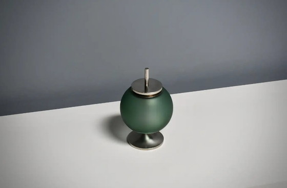 Image 1 of Artemide 'Chi’ Table Lamp by Emma Gismondi Schweinberger