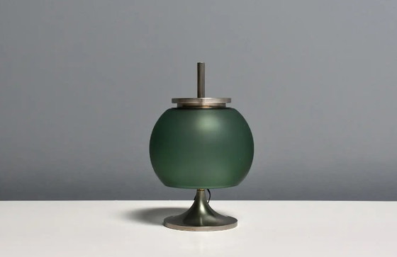 Image 1 of Artemide 'Chi’ Table Lamp by Emma Gismondi Schweinberger