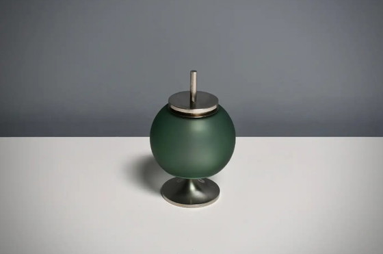 Image 1 of Artemide 'Chi’ Table Lamp by Emma Gismondi Schweinberger