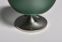 Lampe à poser 'Chi' d'Artemide Emma Gismondi Schweinberger