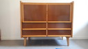 Commode vintage