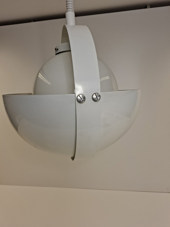 Image 1 of Dijkstra lamp Eclipse