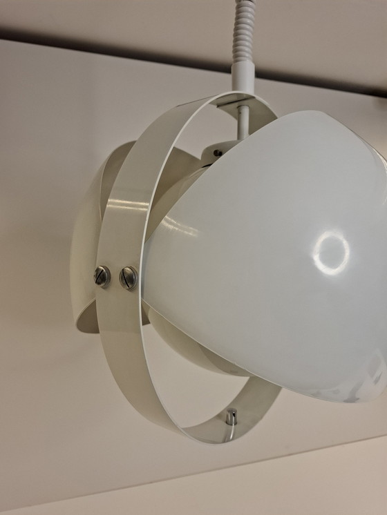 Image 1 of Dijkstra lamp Eclipse