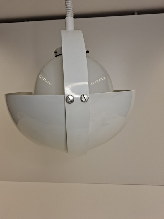 Image 1 of Dijkstra lamp Eclipse