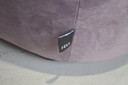 Fest Huf 3-seat sofa