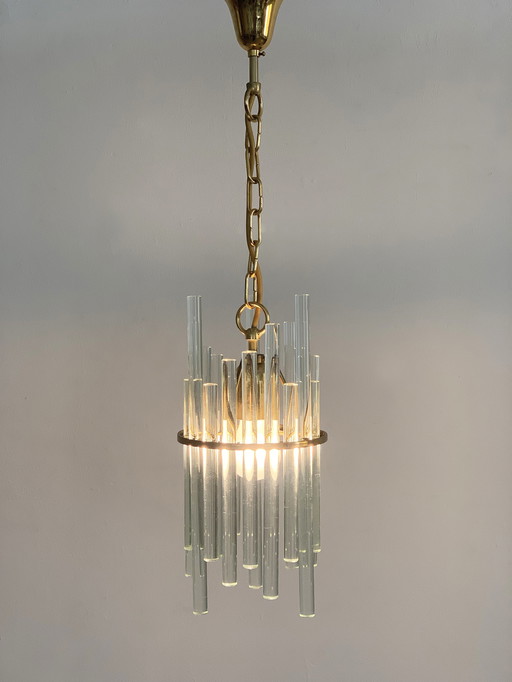 Christoph Palme design pendant lamp