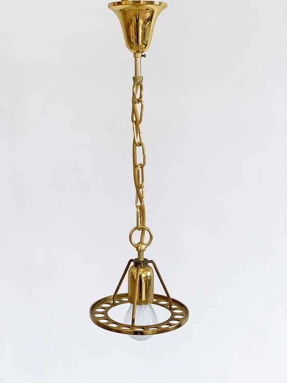 Image 1 of Lampe suspendue de Christoph Palme