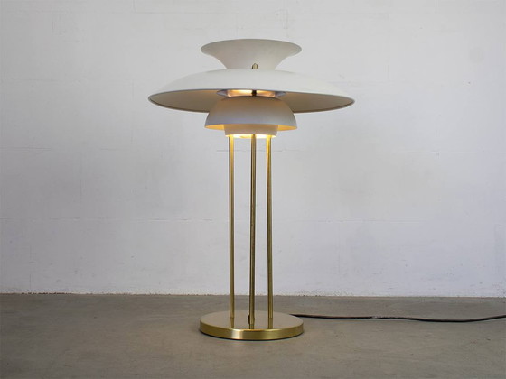 Image 1 of Louis Poulsen PH5 Vintage 1960 design Poul Henningsen