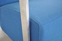 Harvink Alowa armchair