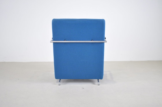 Image 1 of Harvink Alowa armchair