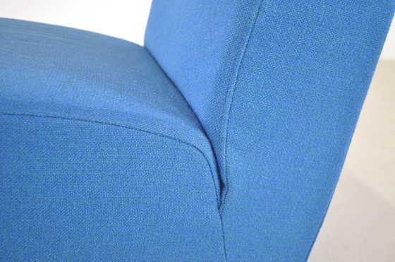 Image 1 of Harvink Alowa armchair