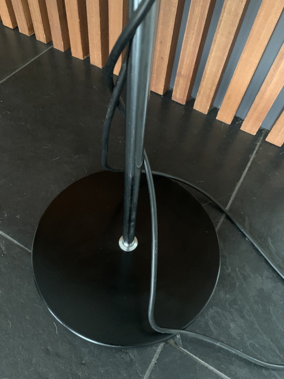 Image 1 of Gorgeous Dijkstra Floor Lamp - Branded