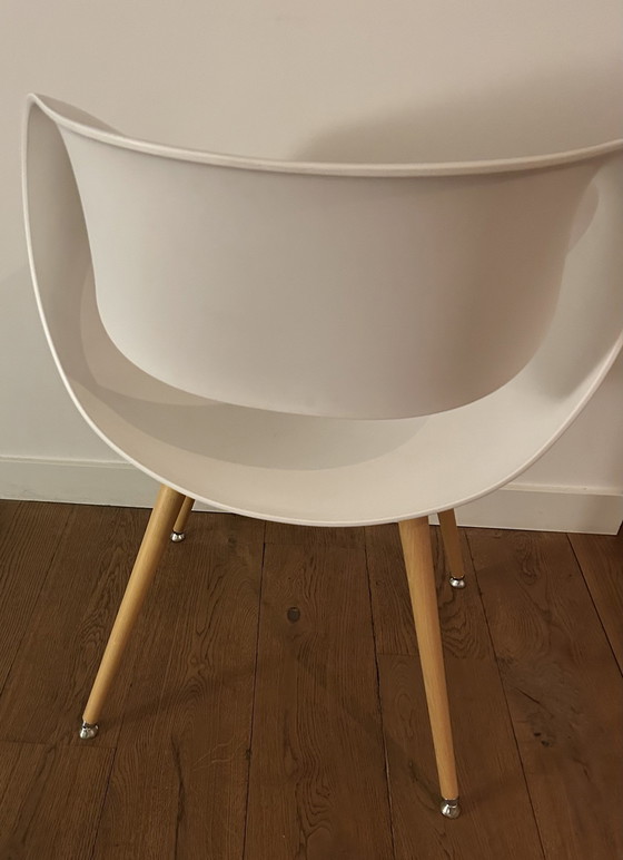 Image 1 of 1X Zuco Little Perillo Chair