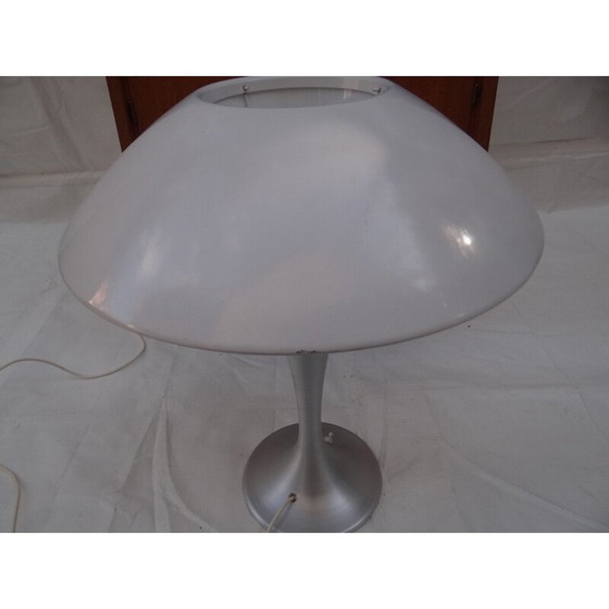 Image 1 of Lámpara de mesa de Arlus, años 60