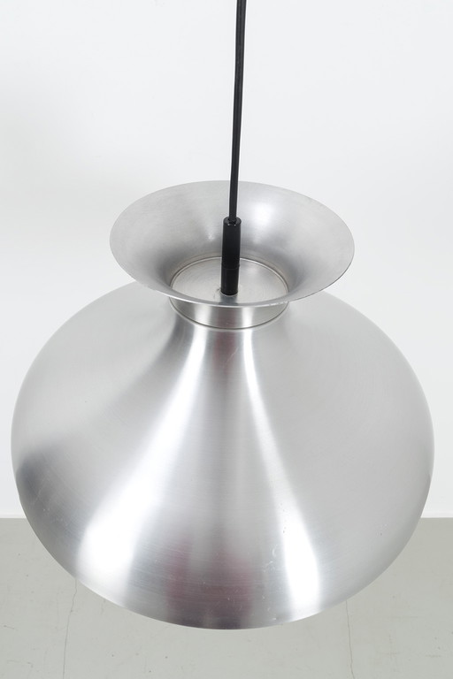 ERCO pendant lamp