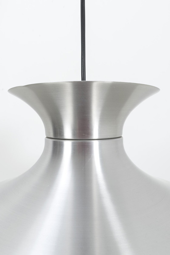 Image 1 of ERCO pendant lamp