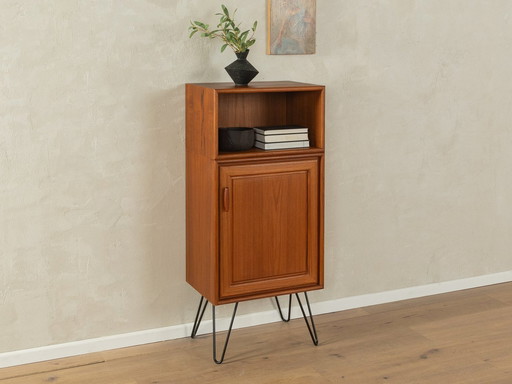  1960S Dresser, Heinrich Riestenpatt 