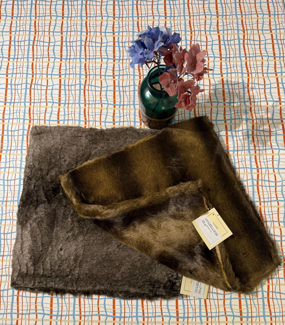 Image 1 of 2 X Cushion cover High quality & New