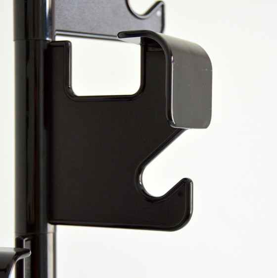 Image 1 of Manade coat rack by Jean Pierre Vitrac