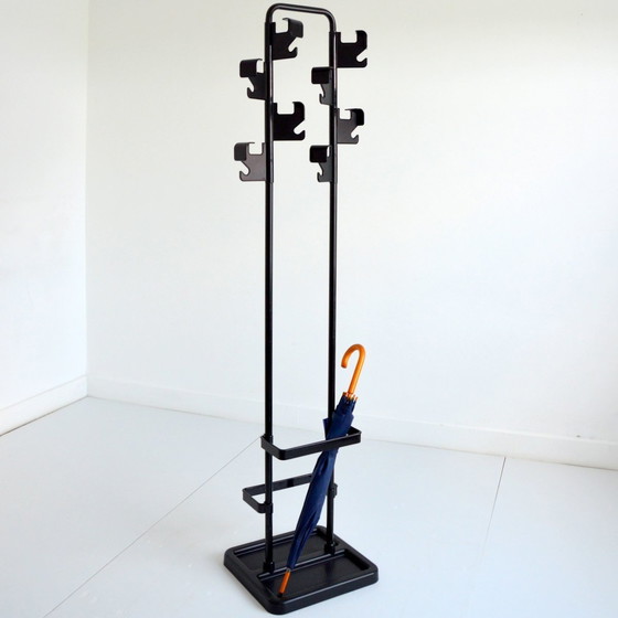 Image 1 of Manade coat rack by Jean Pierre Vitrac