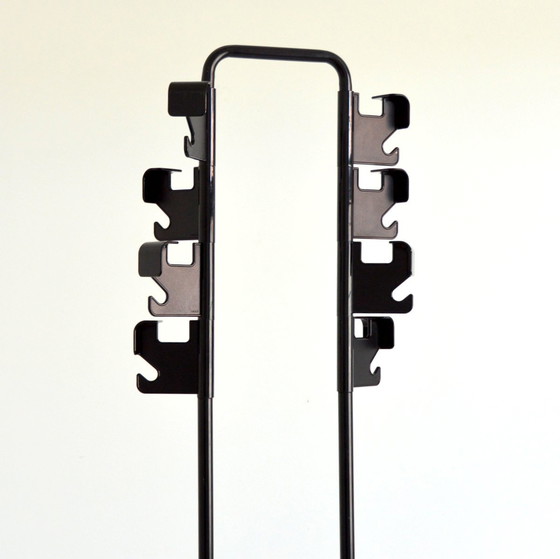 Image 1 of Manade coat rack by Jean Pierre Vitrac