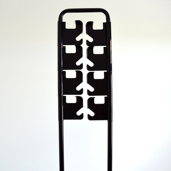 Image 1 of Manade coat rack by Jean Pierre Vitrac