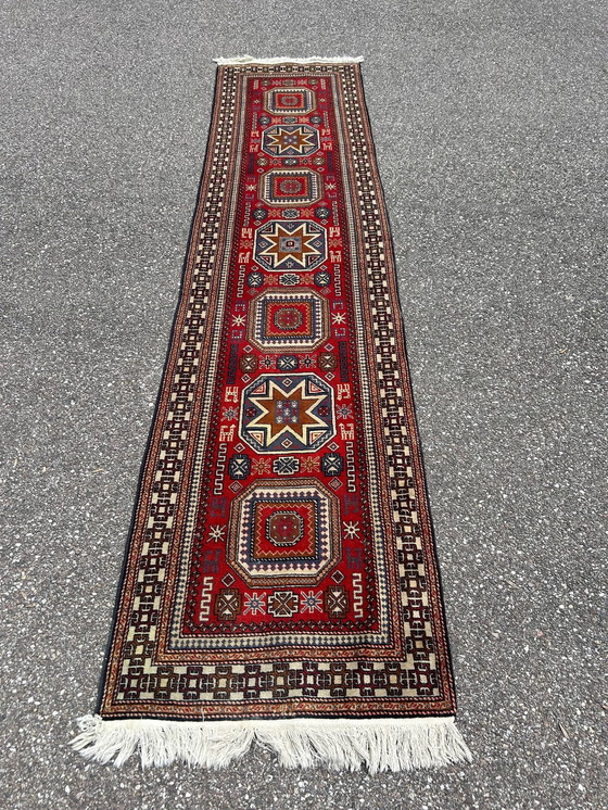 Image 1 of Tappeto persiano vintage