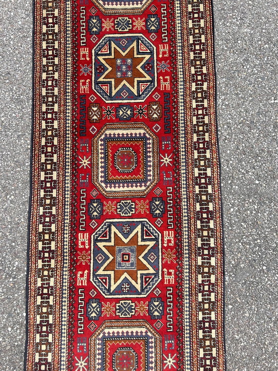 Image 1 of Tappeto persiano vintage