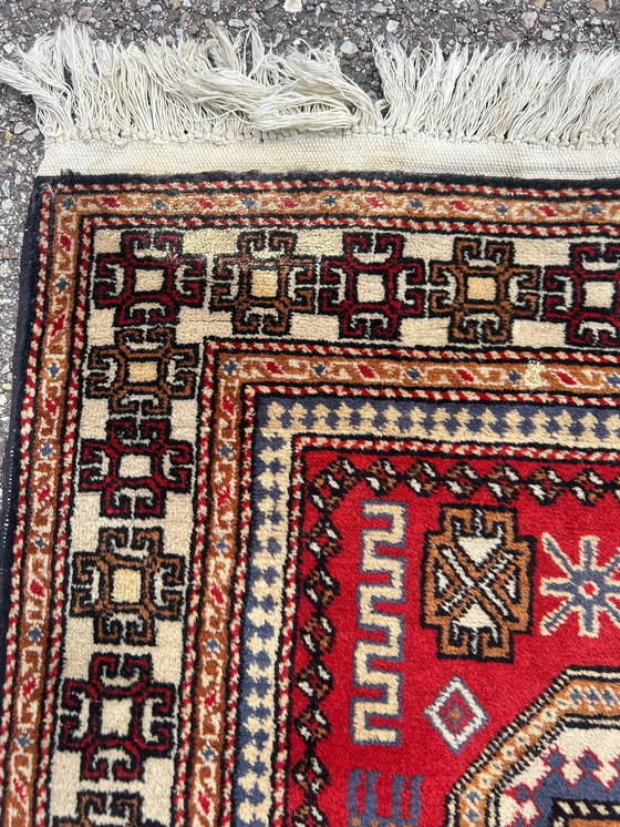 Image 1 of Tappeto persiano vintage