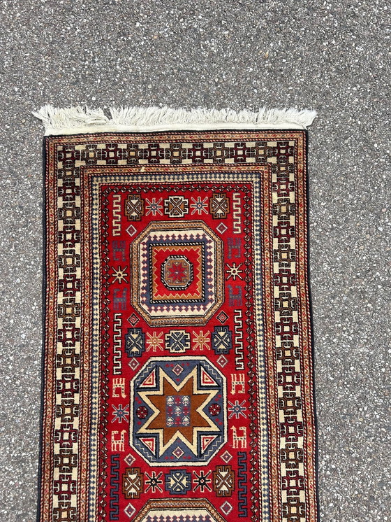 Image 1 of Tappeto persiano vintage