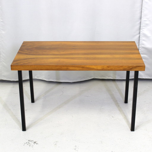 Vintage coffee table/side table
