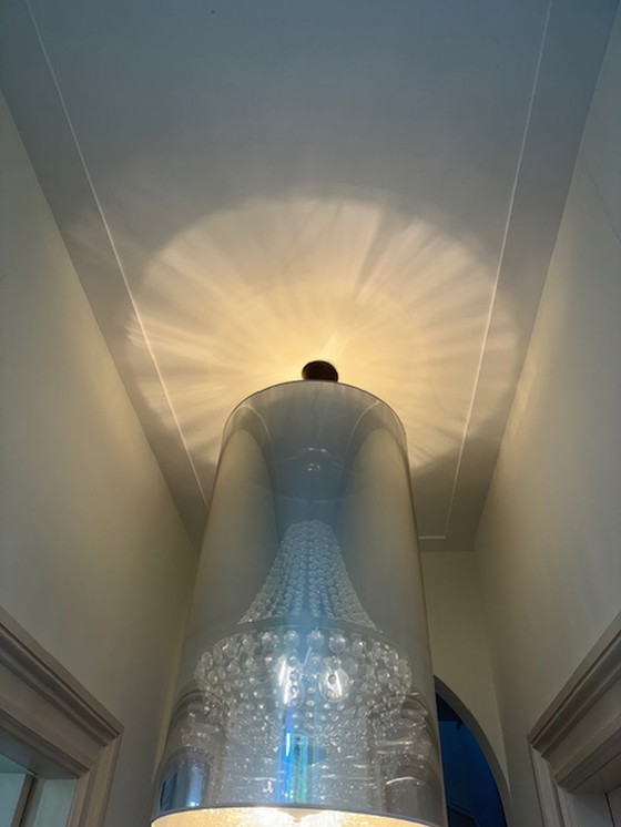 Image 1 of Moooi Chandelier for light shade 47