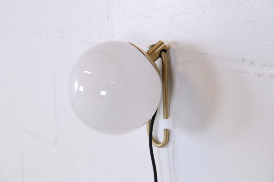 Image 1 of Artemide NH1217 table lamp