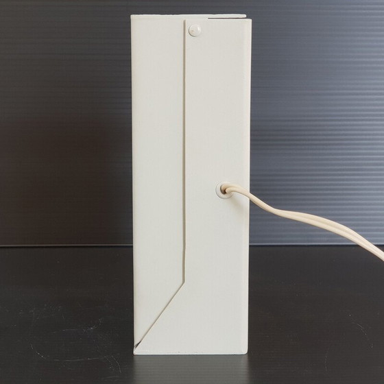 Image 1 of Vintage table lamp 1960