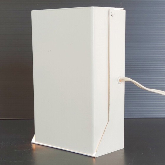 Image 1 of Vintage table lamp 1960