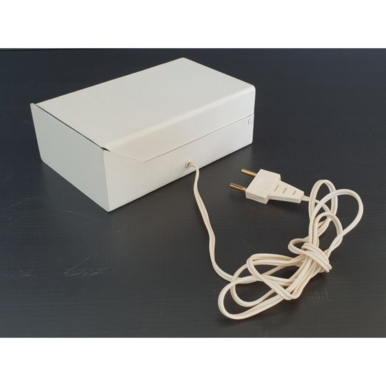 Image 1 of Vintage table lamp 1960