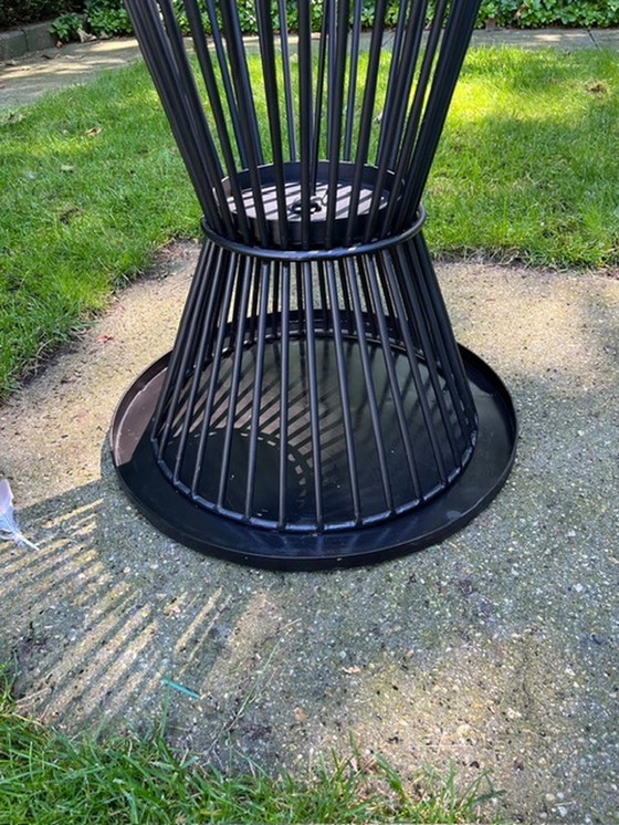 Image 1 of Fire basket